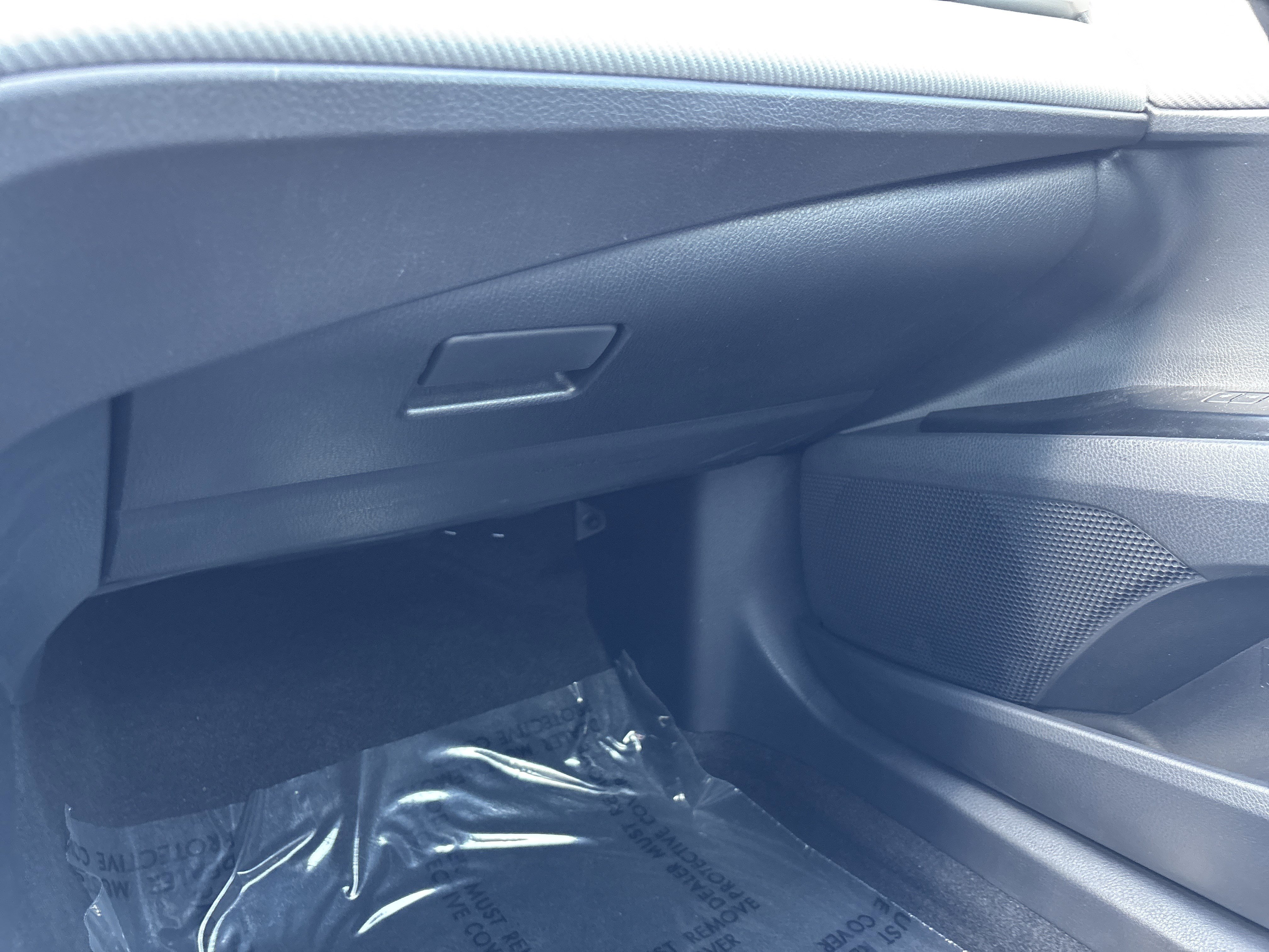 Used 2026 Toyota Camry SE AWD/4WD image 27