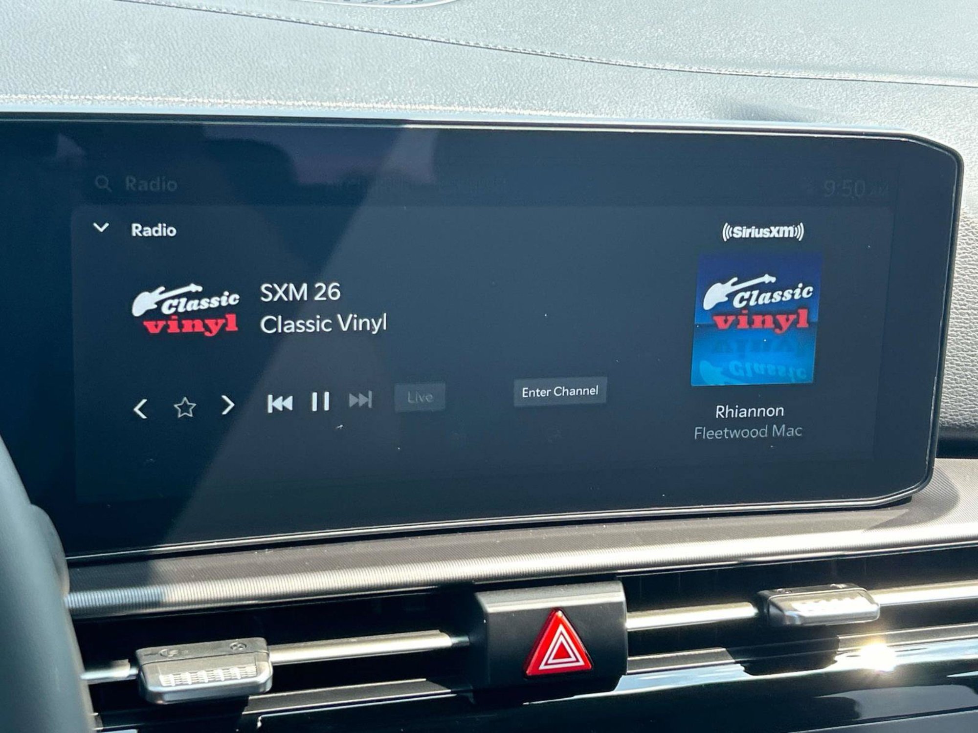 New 2026 Kia Sportage SX AWD/4WD image 29