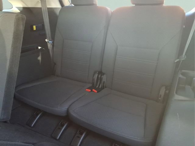 Used 2019 Kia Sorento S FWD image 20