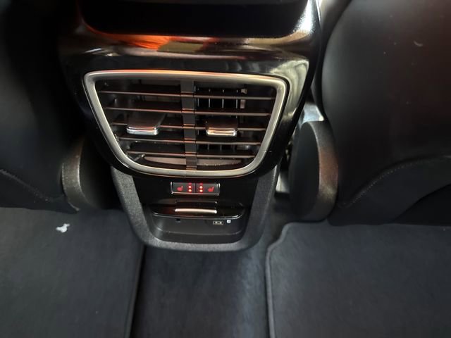 Used 2022 Lincoln Nautilus Reserve w/ Luxury Package AWD/4WD image 22