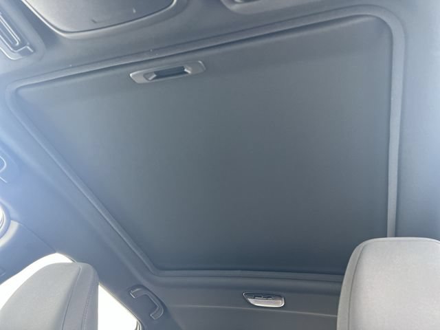 Certified 2026 Subaru Forester Premium AWD/4WD image 18