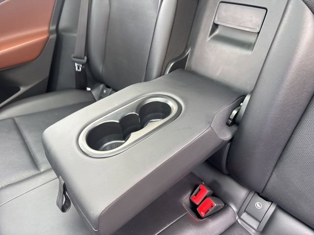 Used 2021 Volkswagen ID.4 Pro S image 32