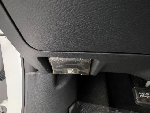 Used 2025 Nissan Sentra S FWD image 21