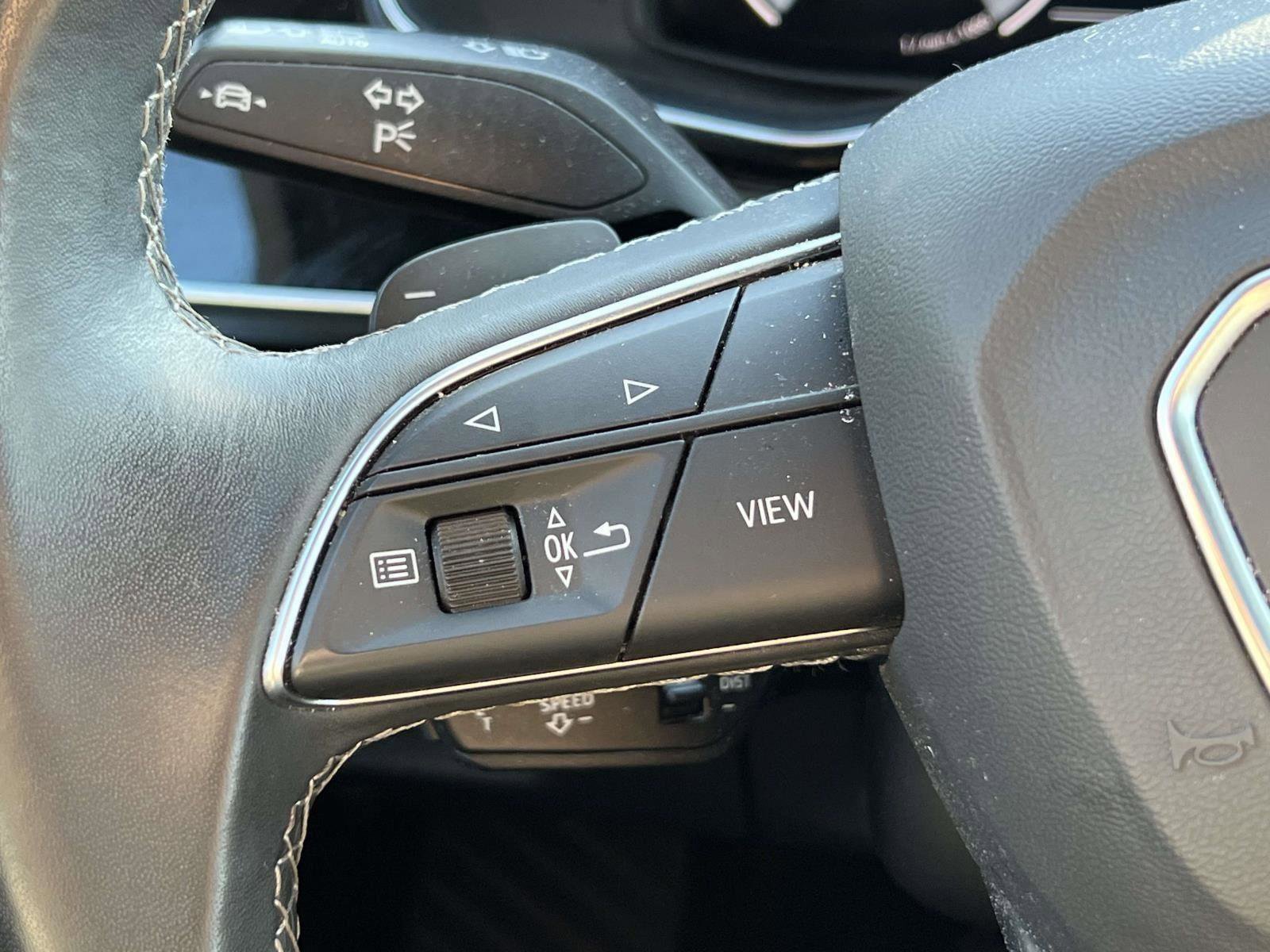 Used 2025 Audi Q7 2.0T Premium Plus image 17