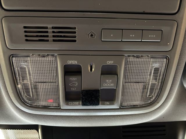 Used 2020 Honda CR-V EX-L image 22