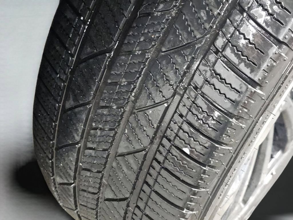 Used 2016 Chevrolet Tahoe LT w/ Luxury Package image 20