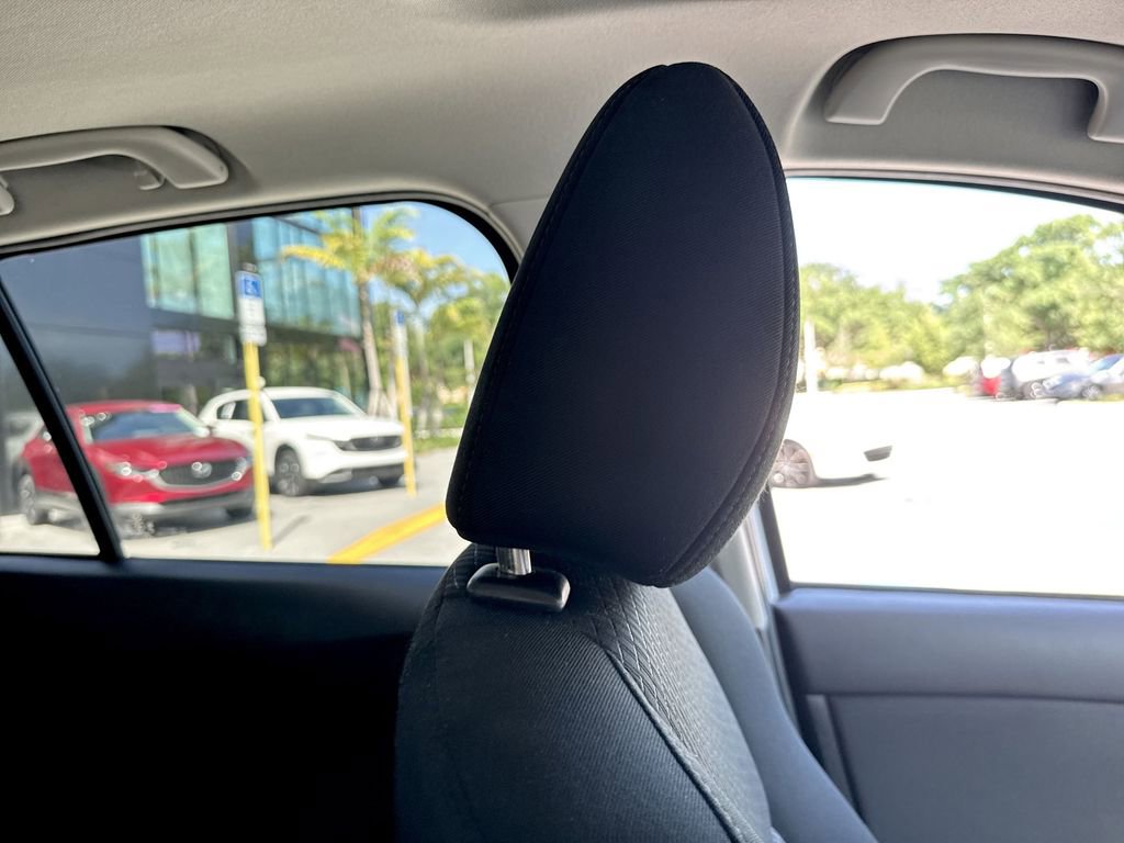 Used 2013 MAZDA CX-5 Touring w/ Touring Tech Pkg FWD image 20