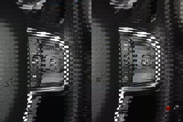 Used 2026 RAM 3500 Tradesman w/ Chrome Appearance Group image 29