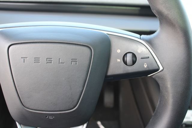 Used 2025 Tesla Model 3 Long Range image 13