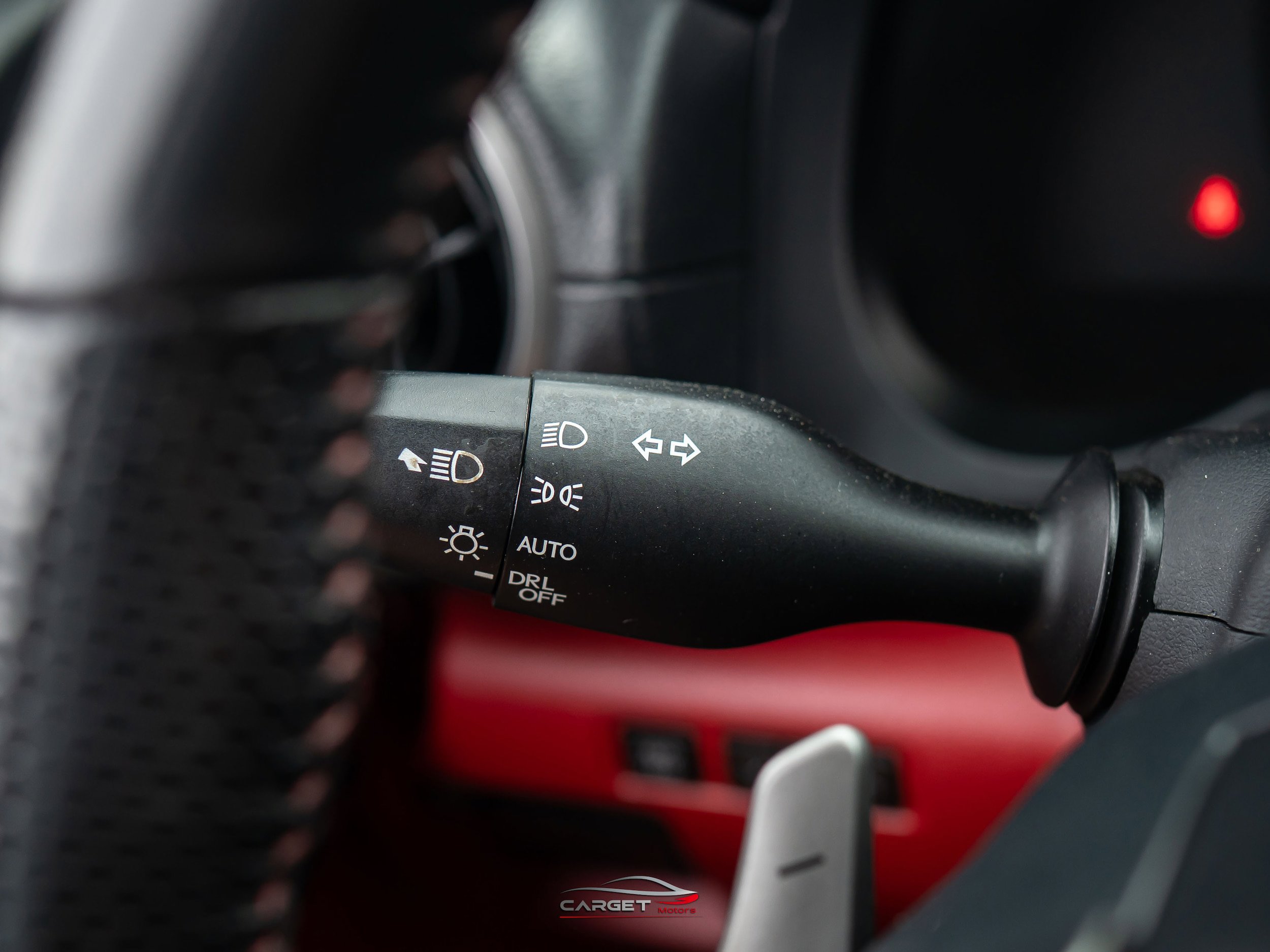 Used 2021 Lexus IS 350 F Sport w/ Accessory Package image 29