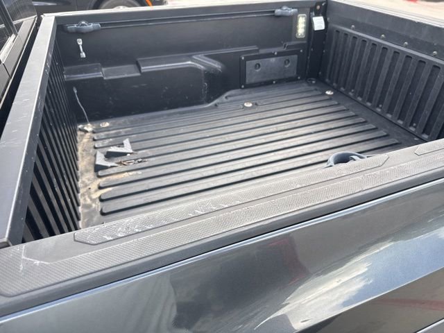 Used 2020 Toyota Tacoma SR5 image 10