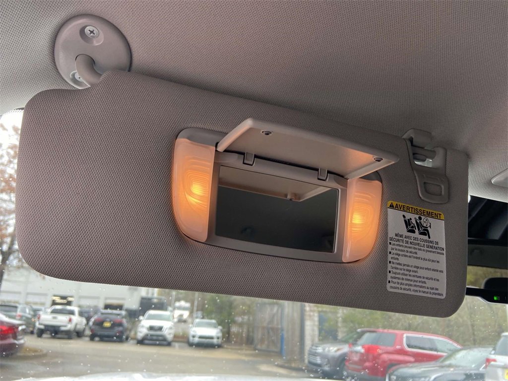 Used 2023 Toyota Tacoma SR5 image 28