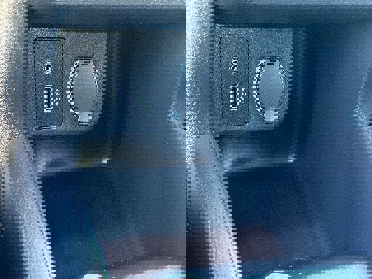 Certified 2024 Nissan Kicks S image 22