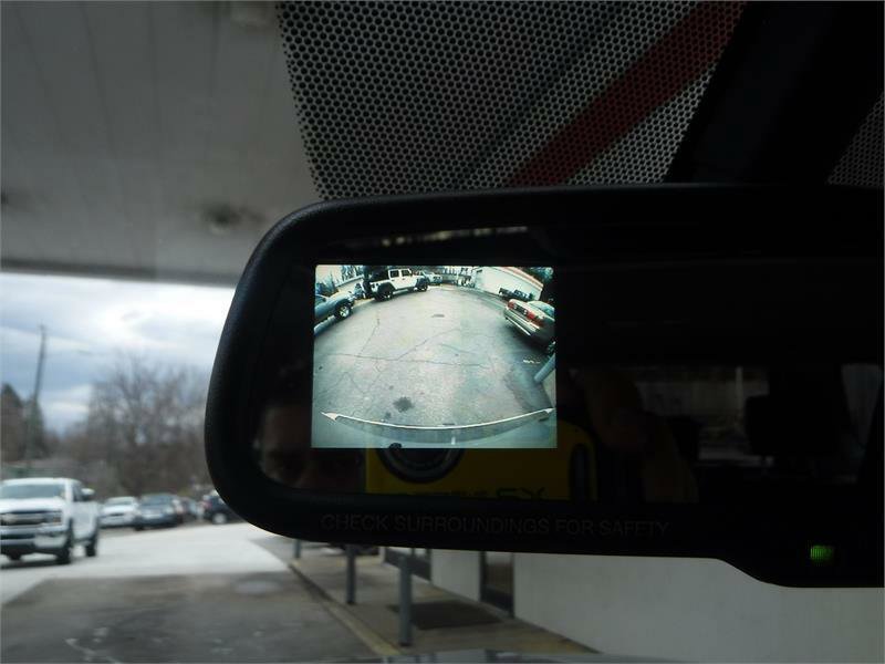 Used 2010 Toyota 4Runner Trail image 13