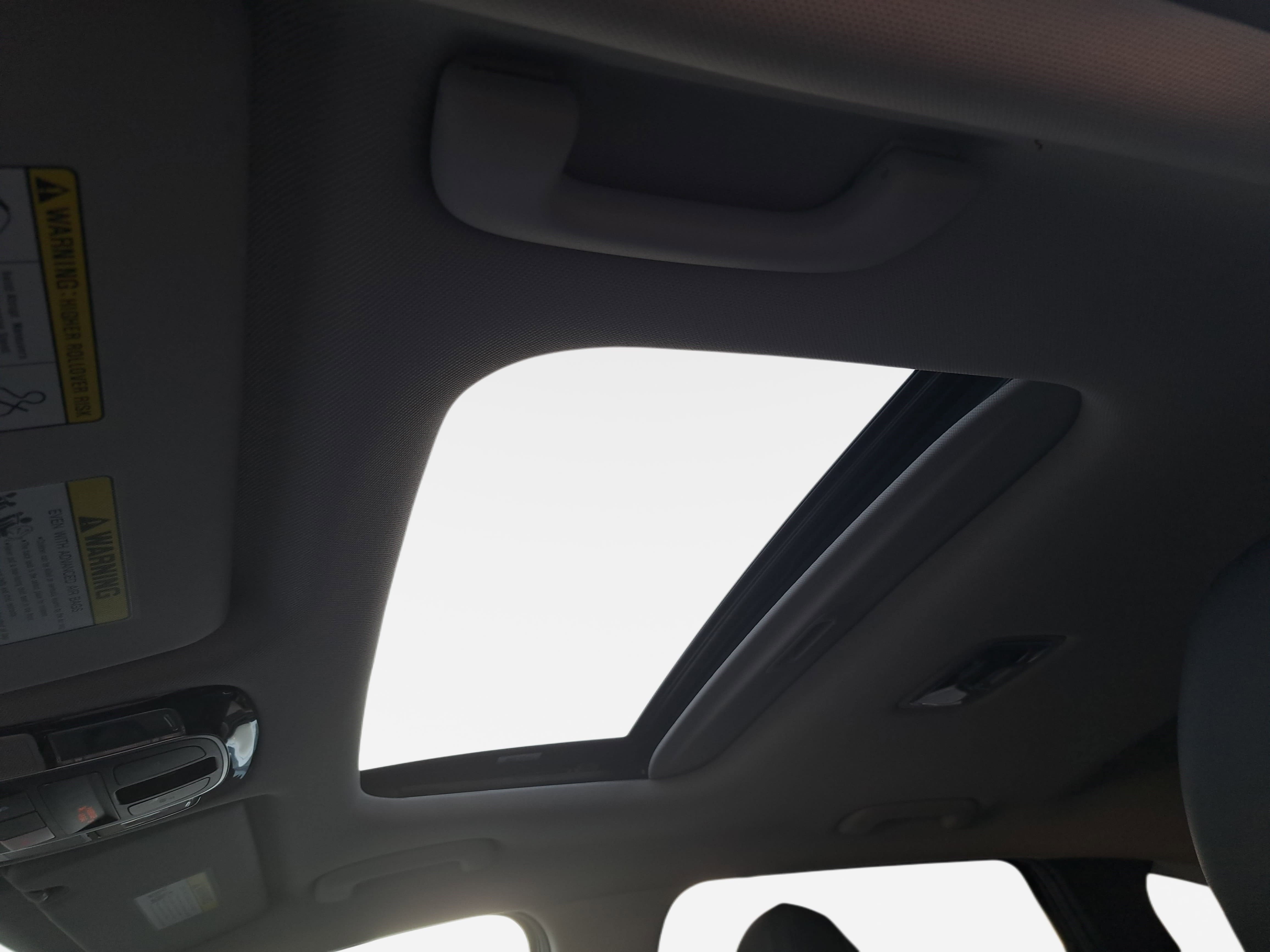 Used 2022 Hyundai Tucson SEL w/ Convenience + Premium Package image 30