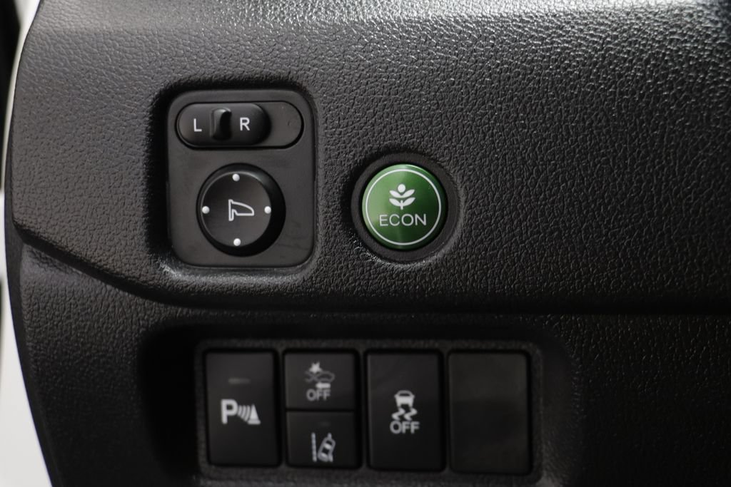 Used 2024 Honda Passport EX-L image 7