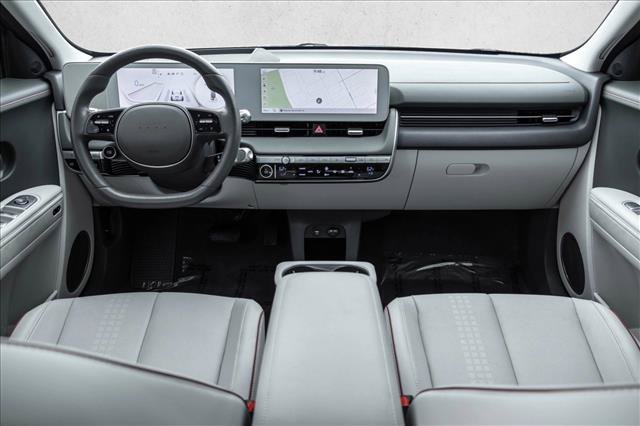 Used 2023 Hyundai Ioniq 5 Limited AWD/4WD image 20