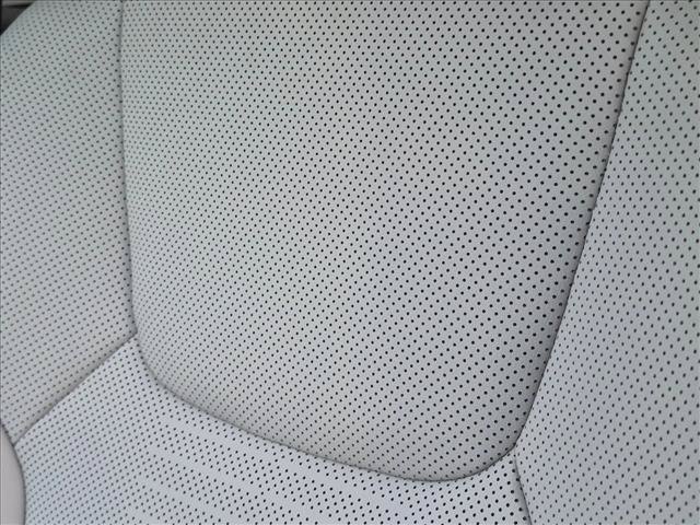Used 2024 Lexus TX 350 FWD w/ Technology Package image 19