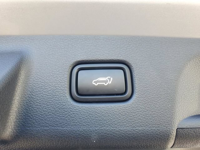 Used 2025 Hyundai Palisade SEL AWD/4WD image 32