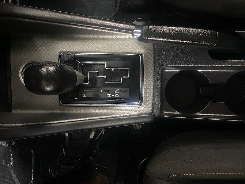 Used 2021 Mitsubishi Outlander Sport SE image 20