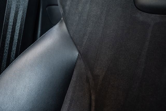 Used 2010 Audi S4 Premium Plus w/ Navigation Pkg w/Camera image 69