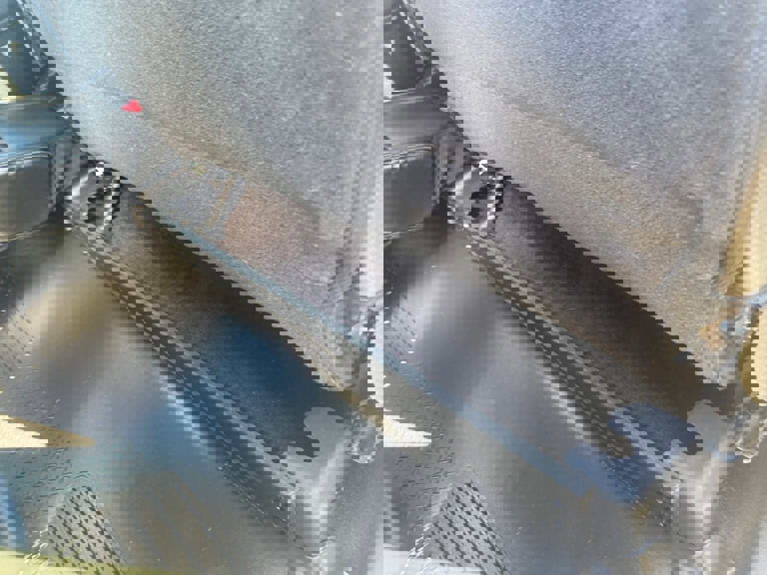 Used 2016 Ford F150 Lariat image 23