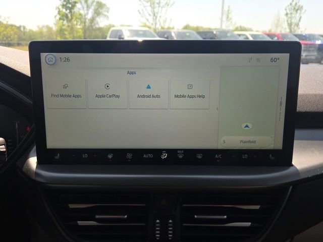 Certified 2023 Ford Escape Active w/ Tech Pack #1 FWD image 29