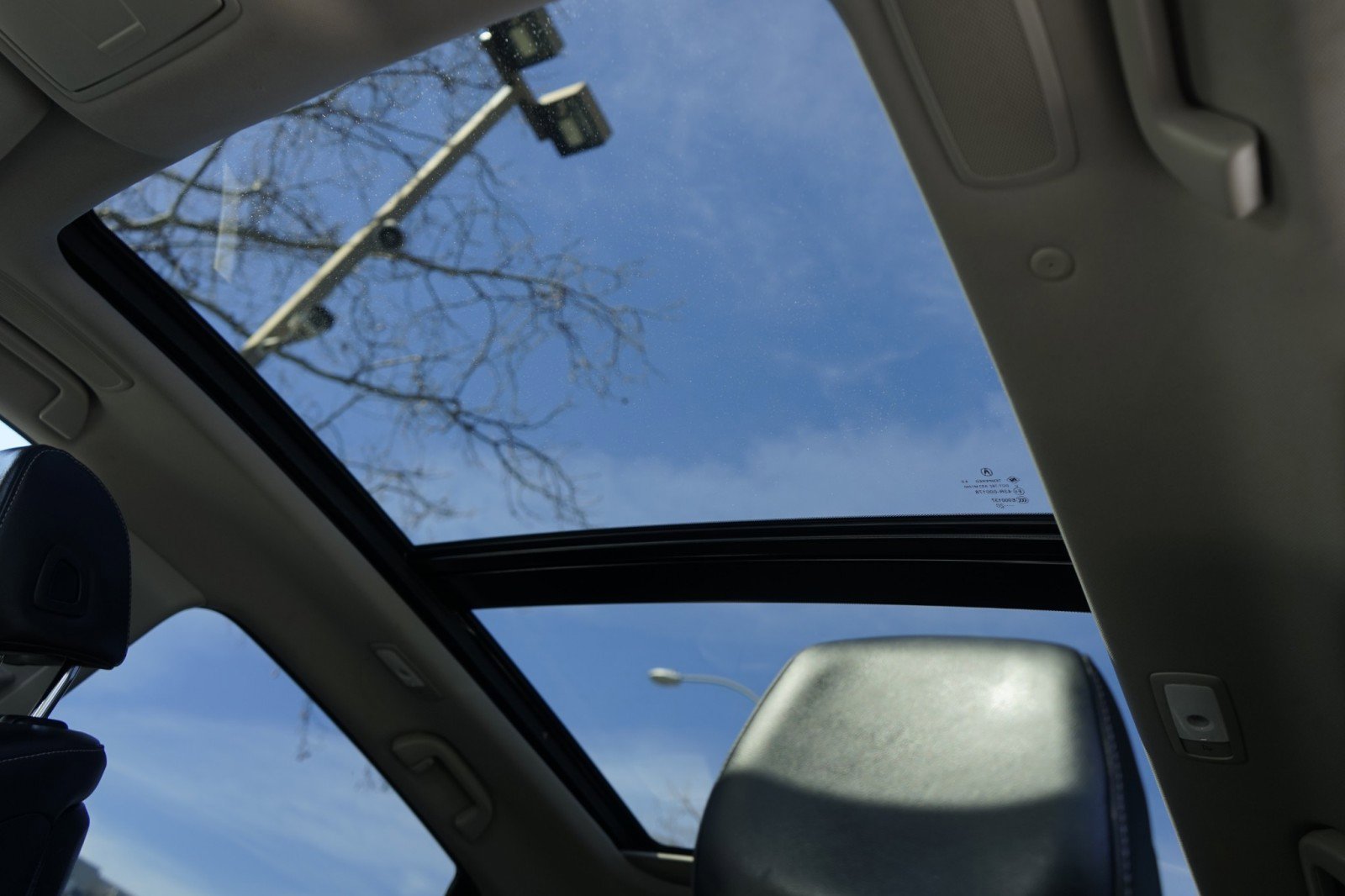 Used 2021 Acura RDX AWD w/ Technology Package image 30