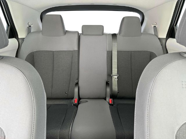 Used 2024 Hyundai Ioniq 5 SEL AWD/4WD image 16