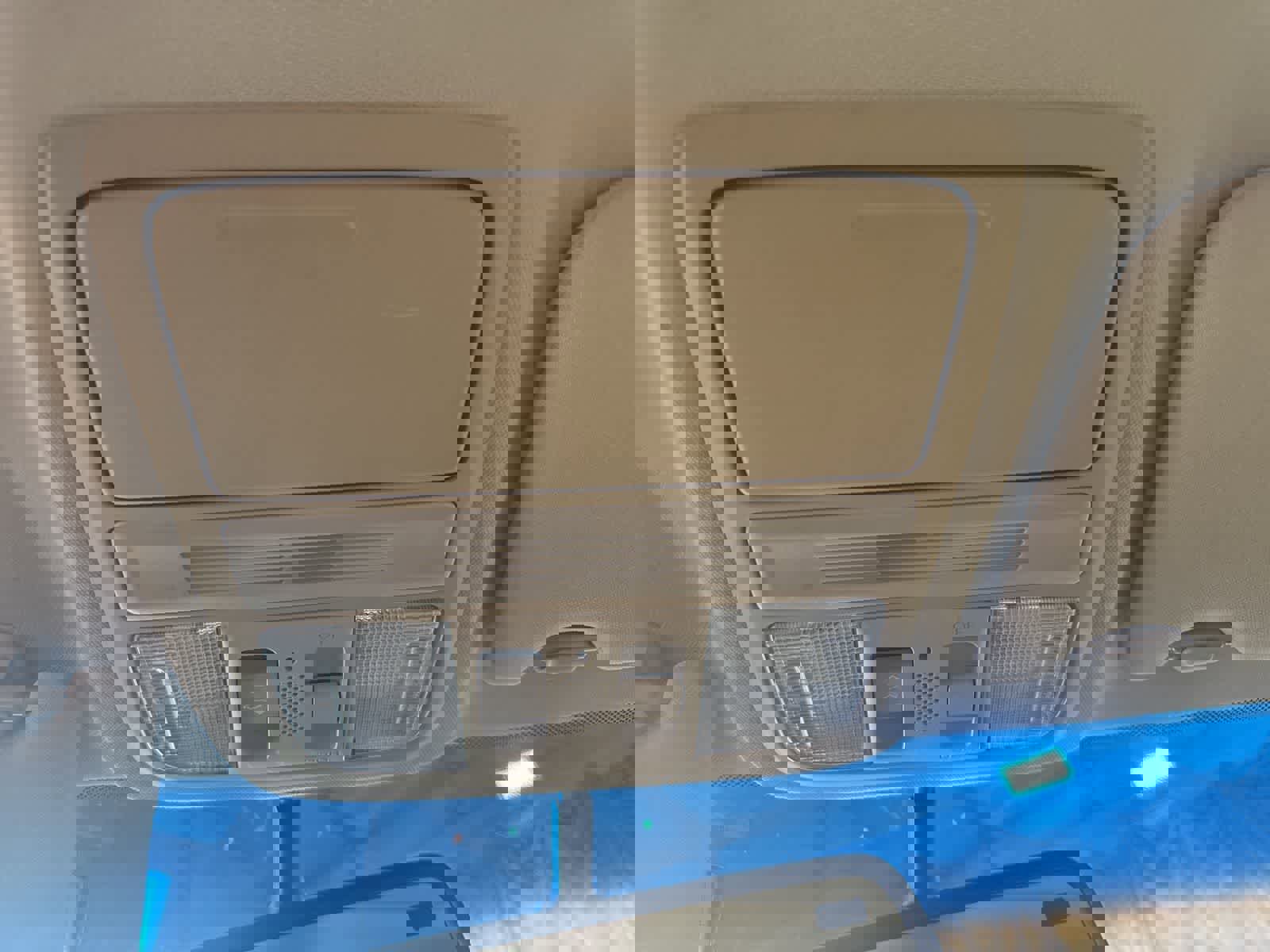 Used 2008 Honda Accord EX image 26