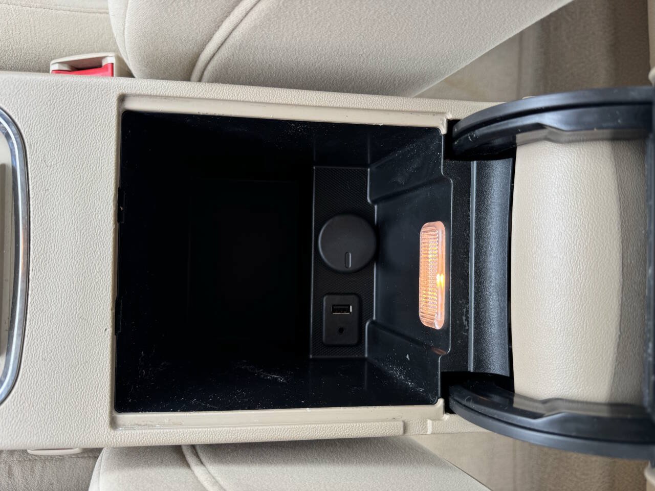 Used 2013 Buick LaCrosse FWD image 22