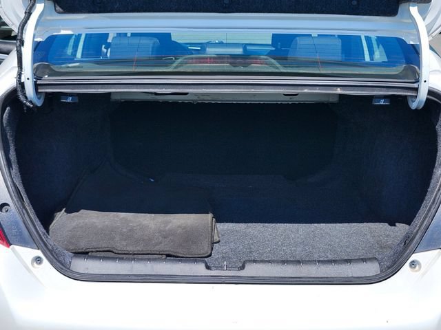 Used 2020 Honda Civic Sport image 30