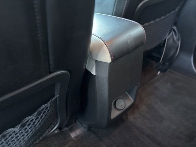 Used 2011 GMC Terrain SLT image 27