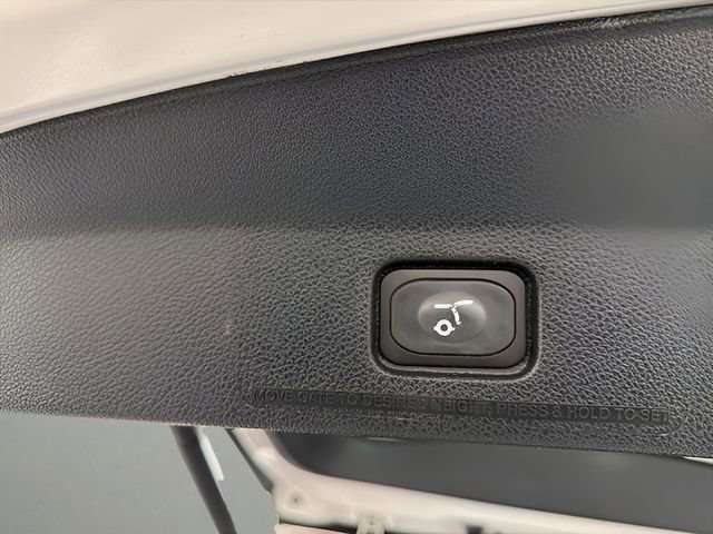 Used 2019 Ford Explorer Sport w/ Equipment Group 401A image 40