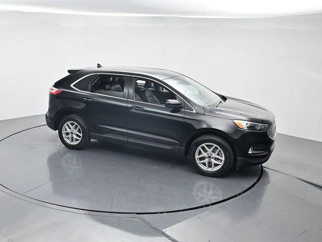 Used 2023 Ford Edge SEL w/ Convenience Package image 38