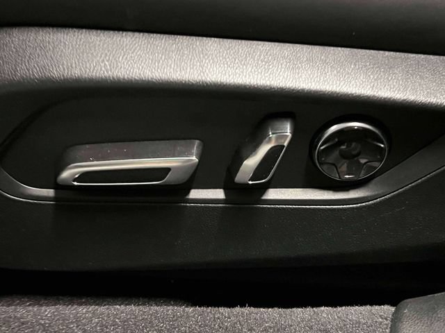 Certified 2023 Acura TLX w/ A-SPEC Pkg FWD image 16