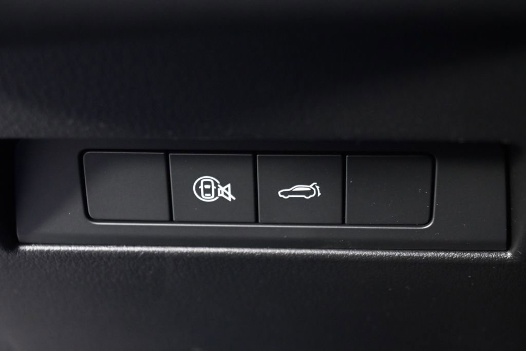 Used 2026 MAZDA CX-5 2.5 S w/ Premium Package image 24