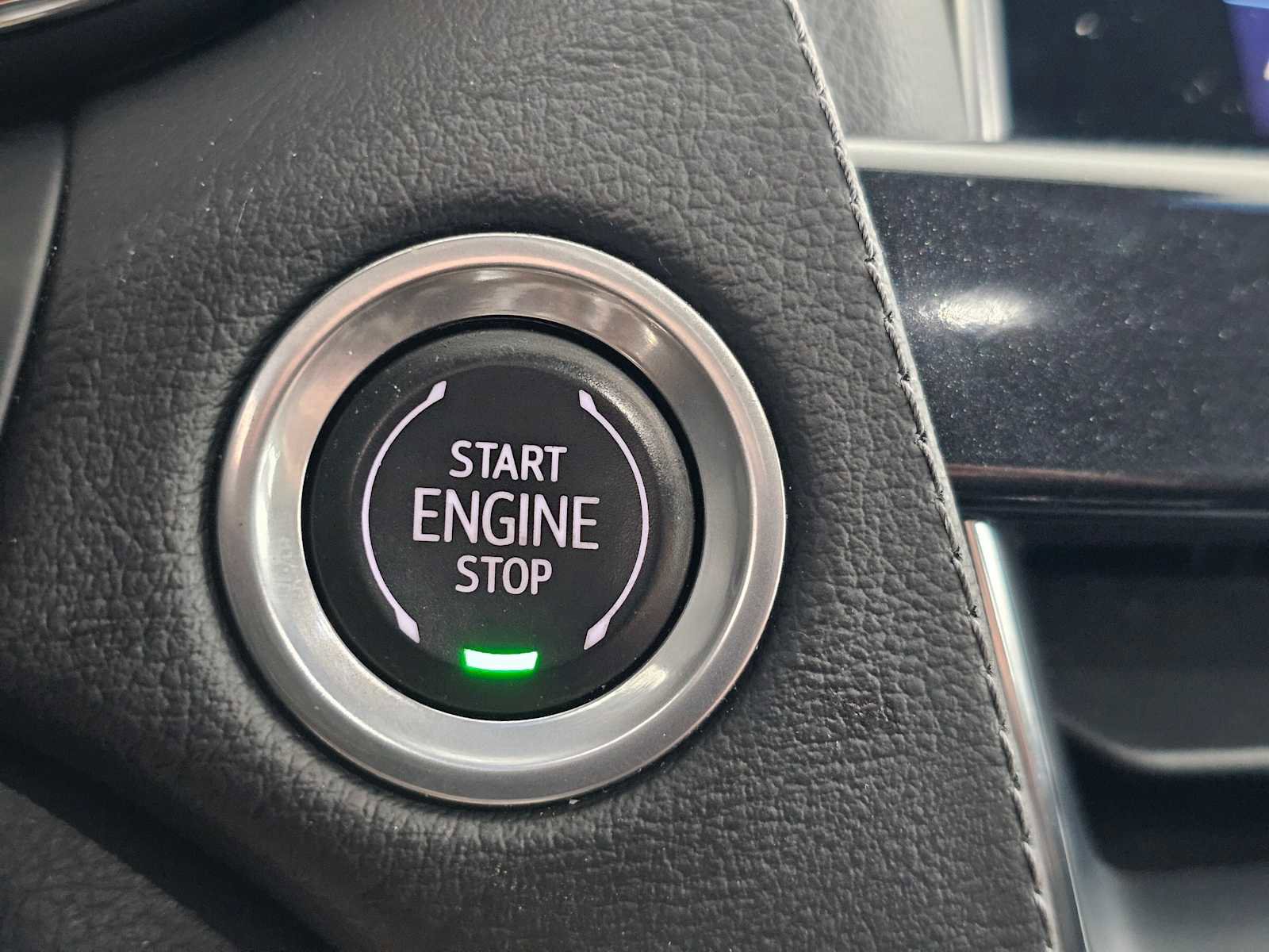 Used 2023 Cadillac CT5 Luxury image 29