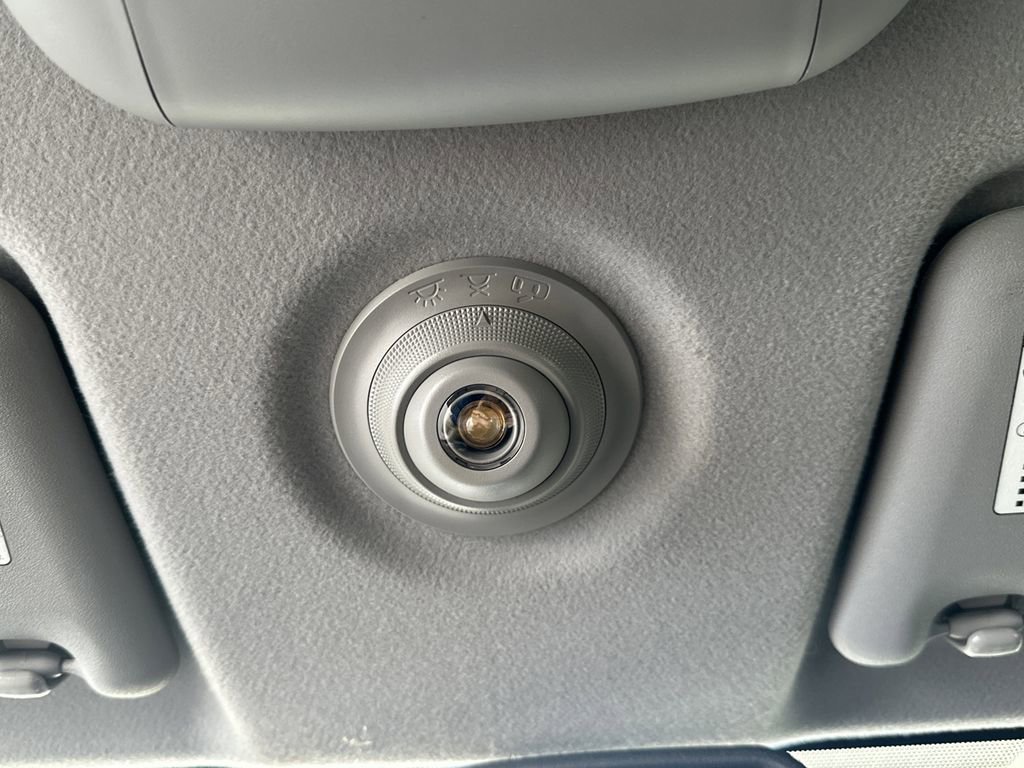 Used 2012 Scion iQ w/ Rear Speaker Pkg image 24