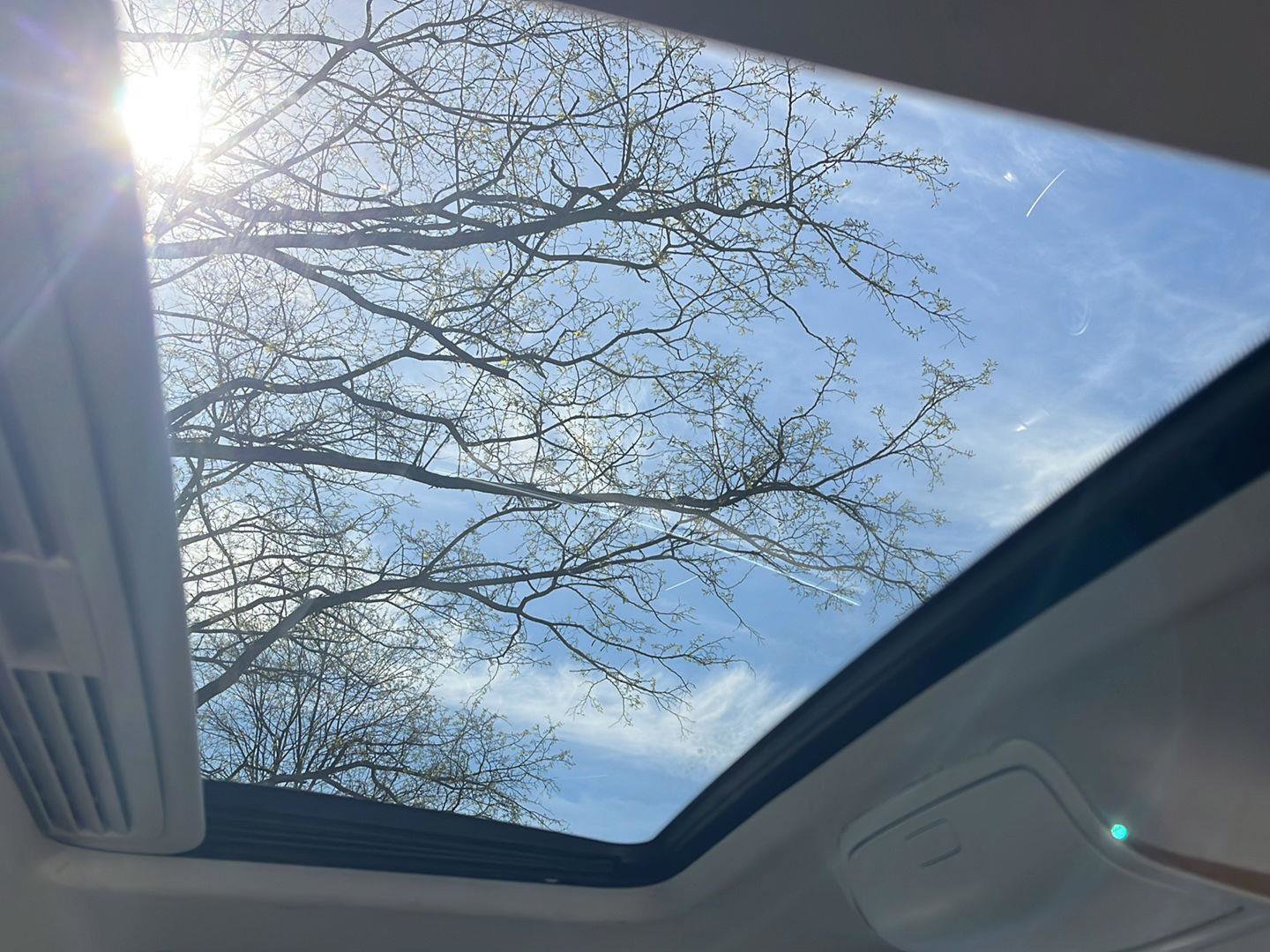 Used 2008 Volkswagen Jetta SE image 25