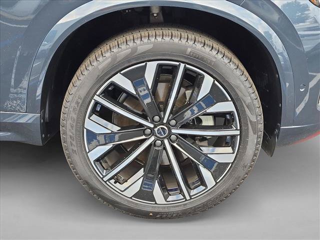 Used 2026 Volvo XC90 B6 Plus w/ Protection Package Premier AWD/4WD image 26