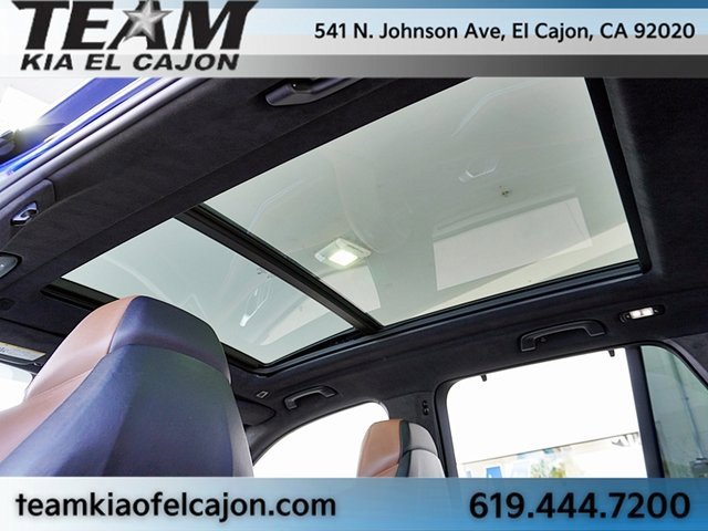 Used 2023 BMW X5 M w/ Competition Package image 23