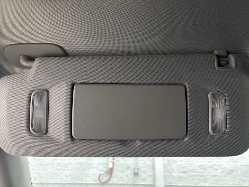 Used 2017 Chevrolet Silverado 1500 LT w/ All Star Edition image 31