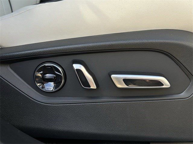 New 2026 Acura RDX A-Spec image 34