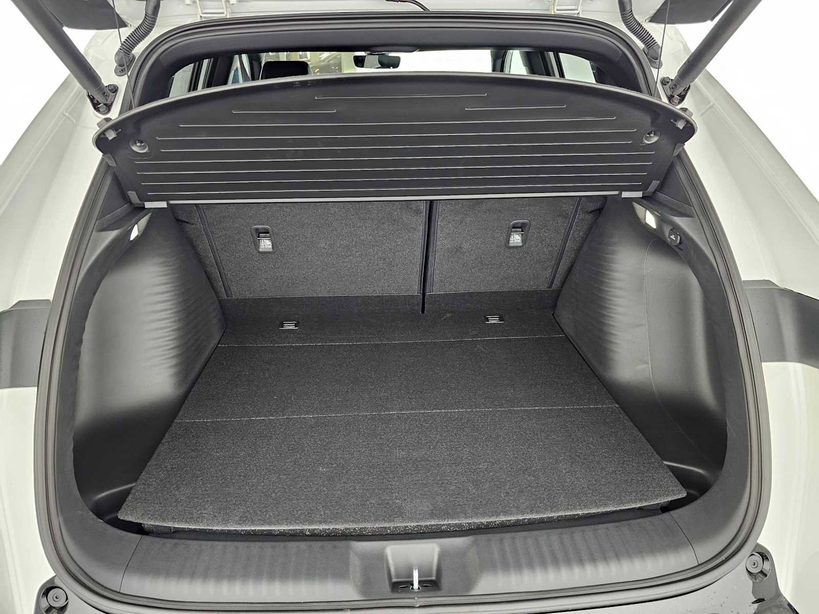 New 2025 Acura ADX A-Spec image 13