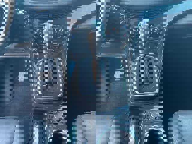 Used 2014 Ford Escape Titanium image 17