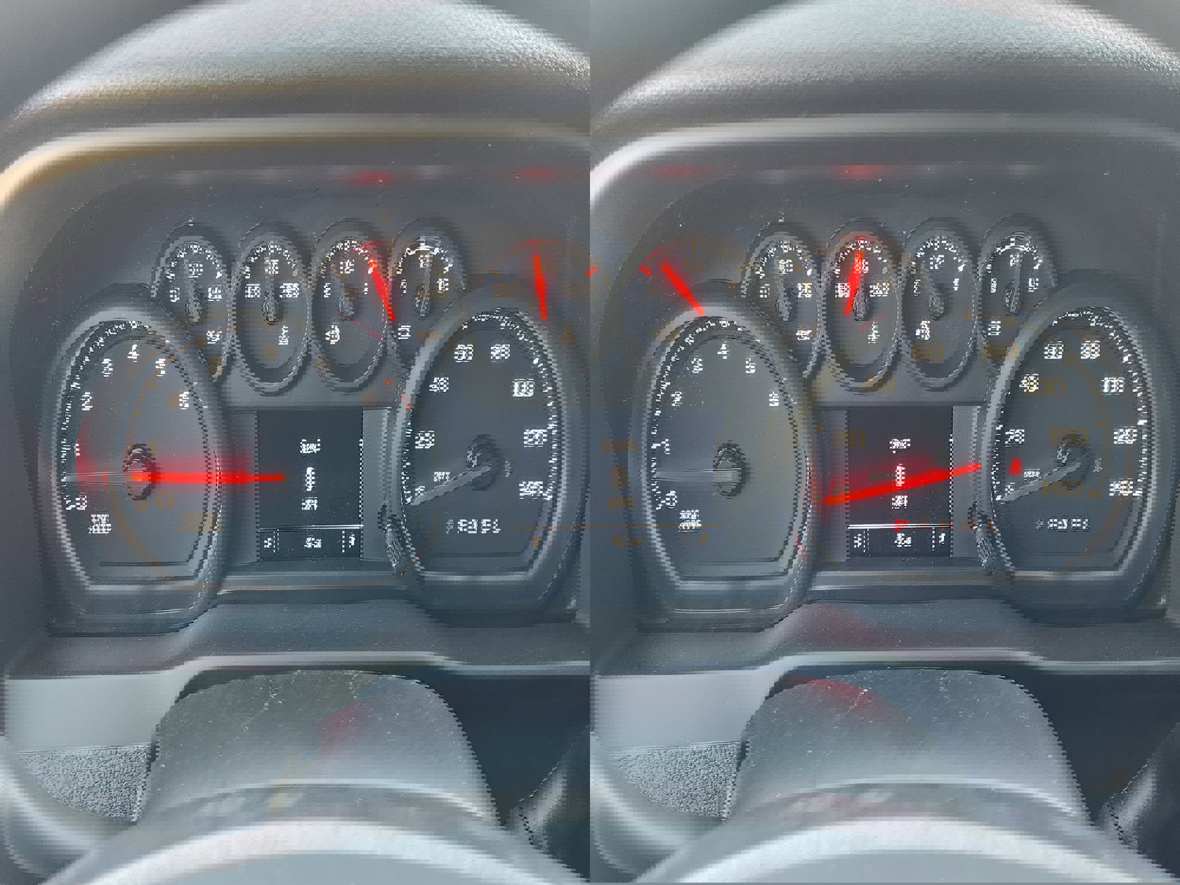 New 2026 Chevrolet Silverado 2500 W/T w/ WT Convenience Package image 7