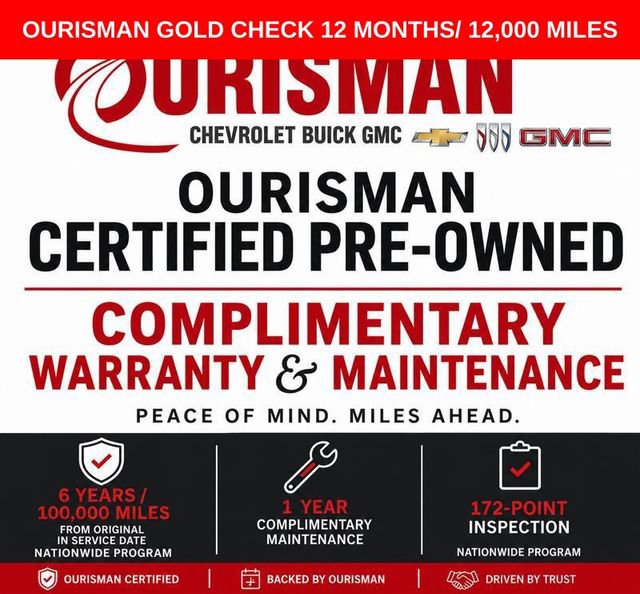 Used 2022 Volkswagen Atlas SEL Premium AWD/4WD image 2
