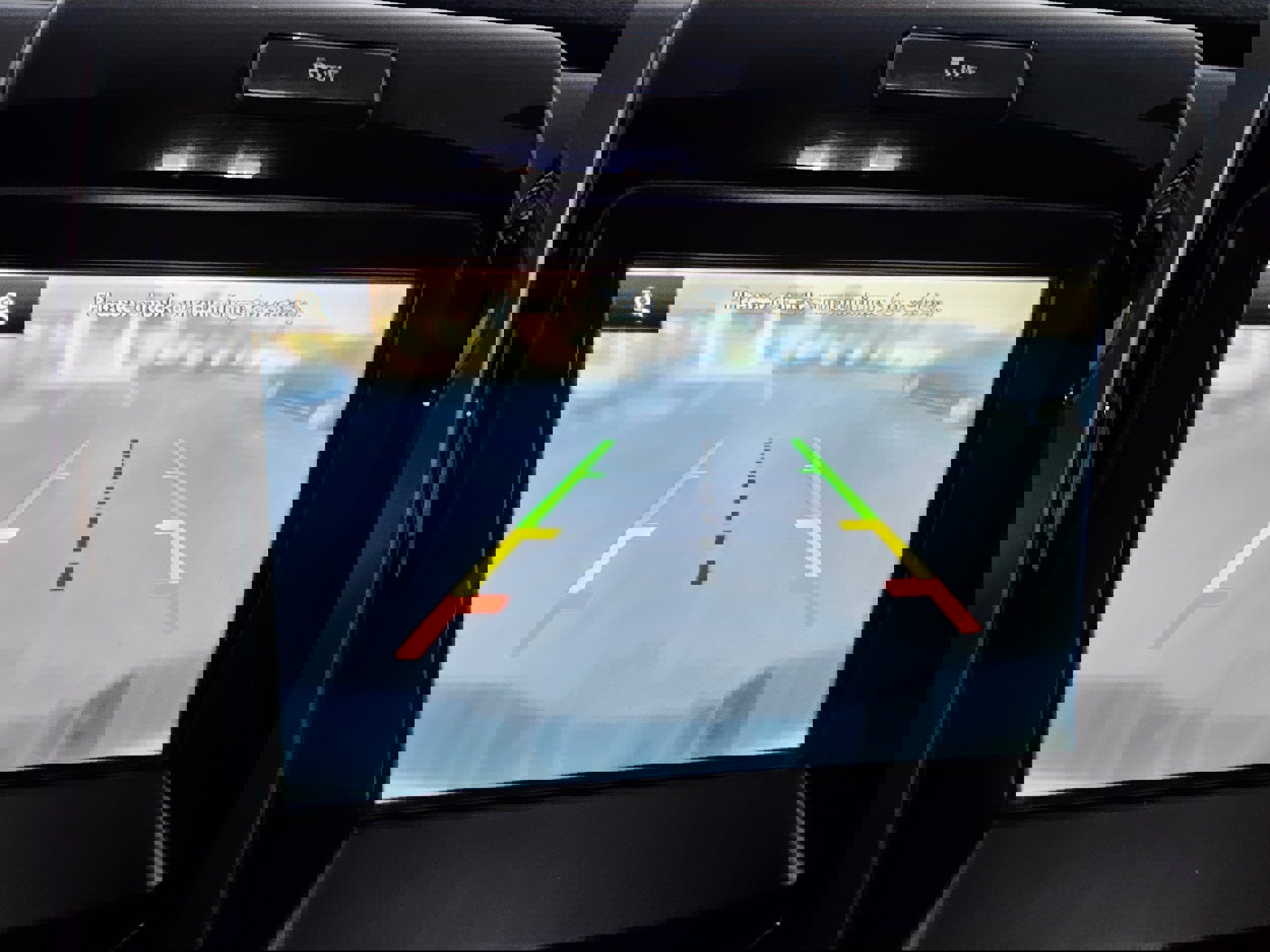 Used 2013 Ford F150 Limited image 22