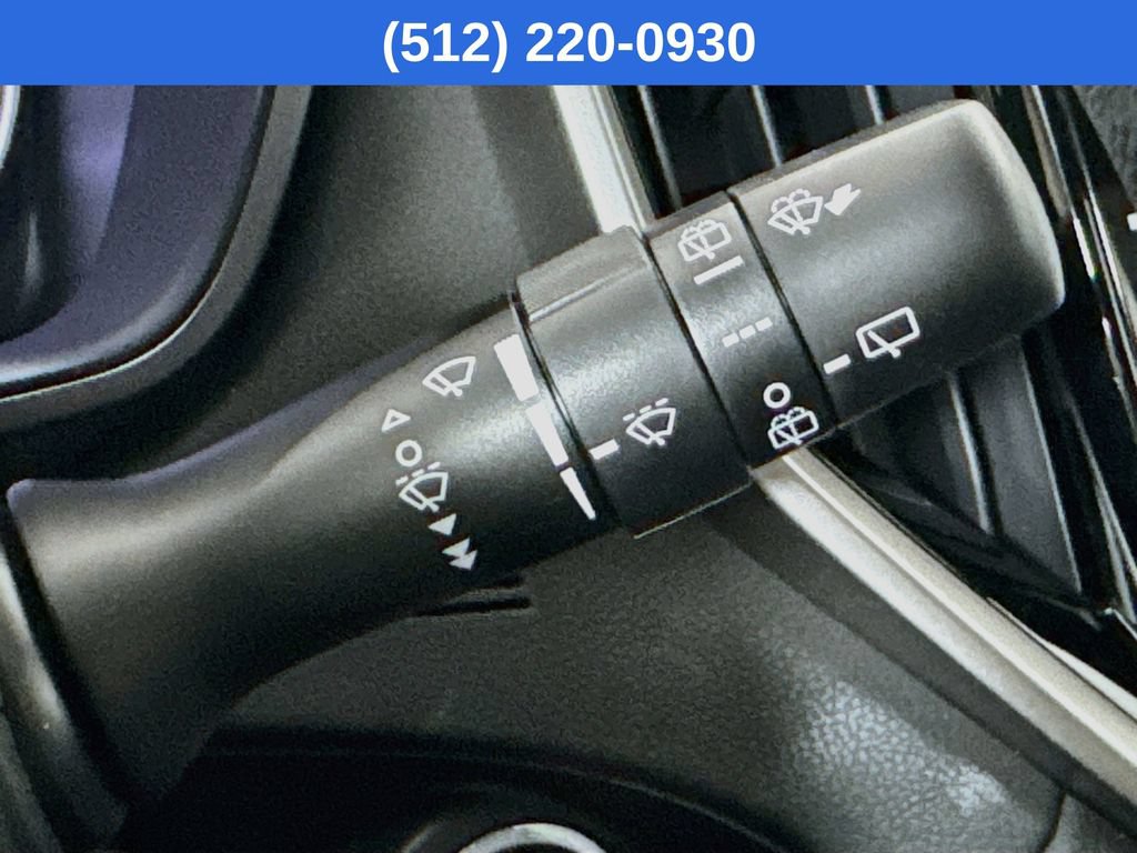 Certified 2026 Subaru Ascent Limited AWD/4WD image 14